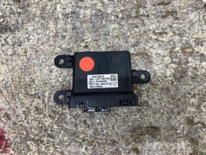 2017-2024 Maserati Ghibli Gateway Security Control Module (Used OEM)