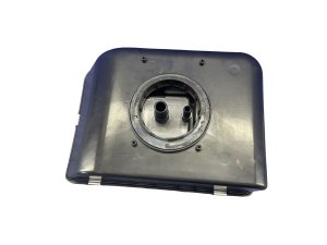 2005-2012 Porsche Boxster Vapor Canister (Used OEM)