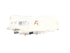 2017-2023 Audi R8 Seat Air Bag - Front (Used OEM)