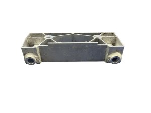 2017-2023 Audi R8 Transmission Support Mount Bracket (Used OEM)