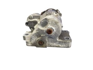 2017-2023 Audi R8 Starter Motor (Used OEM)
