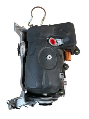 2022-2026 BMW iX Electric A/C Compressor (Used OEM)