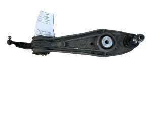 2013-2019 Porsche Boxster Lower Suspension Control Arm - Rear, Right (Passenger) (Used OEM)