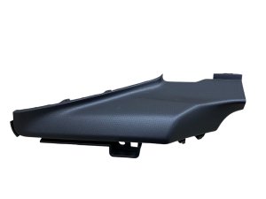2024-2025 Kia EV9 Dashboard Garnish Trim Cover Panel Set - Front (Used OEM)