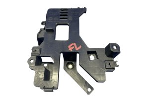 2012-2019 Porsche 911 Multi-Purpose Bracket - Front (Used OEM)