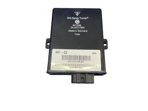 2005-2006 Porsche 911 Body Control Module (Used OEM)