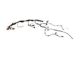 2018-2023 Audi R8 Body Wiring Harness (Used OEM)