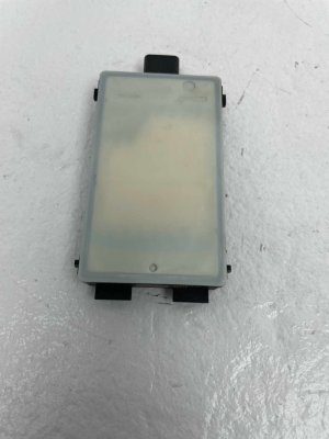  BMW 7 series Radar Distance Sensor Module - Front (Used OEM)
