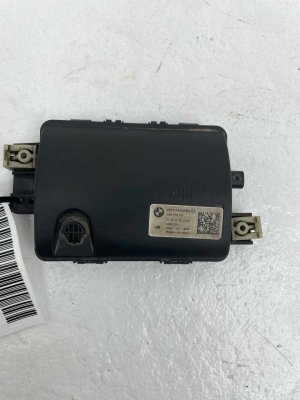 2023-2024 BMW 760i Body Control Module (Used OEM)