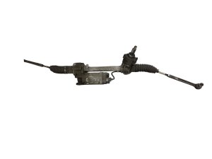 2017-2019 Porsche Boxster Power Steering Gear Rack and Pinion Assembly (Used OEM)