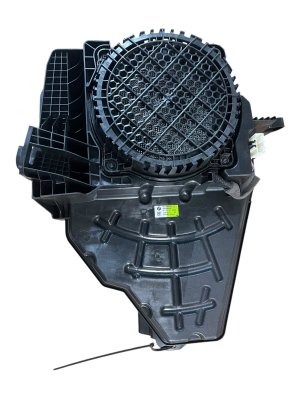 2023-2025 BMW 740i Speaker (Used OEM)