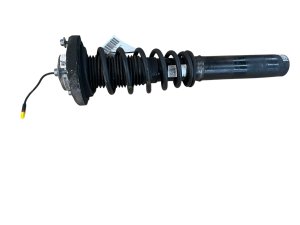 2017-2021 Porsche 718 Boxster Suspension Shock Absorber - Front (Used OEM)