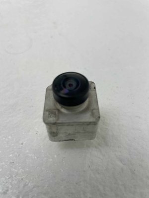  BMW 7 series Surround View Camera - Front (Used OEM)