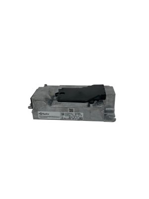 2023-2025 BMW M760i xDrive Audio System (Used OEM)