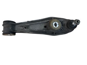 2012-2019 Porsche 911 Black Front Lower Suspension Control Arm - Rear, Right (Passenger) (Used OEM)