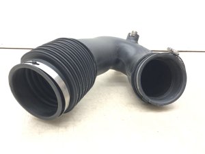 2018-2022 Lincoln Navigator Air Intake Cleaner Duct Hose (Used OEM)
