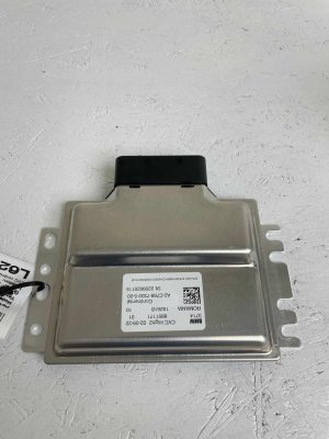 2023-2025 BMW 760i Body Control Module (Used OEM)