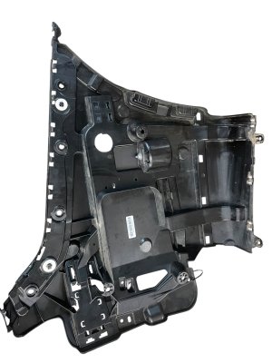 2023-2024 BMW 760i Parts Bag - Rear (Used OEM)