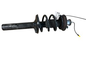 2017-2024 Porsche 718 Boxster Suspension Shock Absorber - Rear (Used OEM)