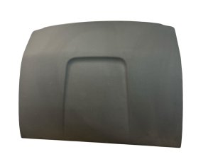 2017-2023 Porsche Panamera Exterior Trim Panel - Rear (Used OEM)