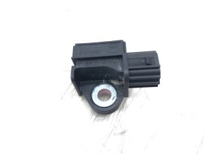 2015-2017 Kia K900 Air Bag Impact Sensor - Rear (Used OEM)