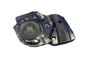 2017-2023 Audi R8 Door Speaker - Front (Used OEM)