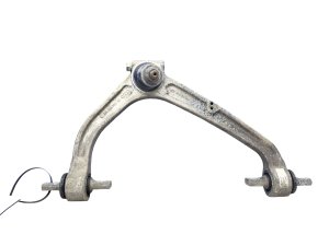 2017-2023 Audi R8 Upper Suspension Control Arm - Rear, Left (Driver) (Used OEM)