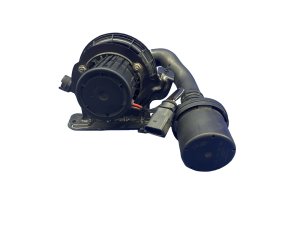 2017-2023 Audi R8 Secondary Air Injection Pump - Rear (Used OEM)