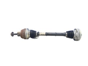 2017-2024 Audi R8 CV Drive Axle Shaft - Rear, Left (Driver) (Used OEM)