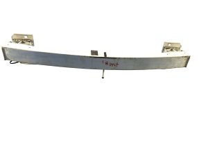 2017-2023 Audi R8 Bumper Reinforcement Impact Bar - Front (Used OEM)