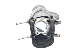 2017-2023 Audi R8 Spindle Knuckle - Rear, Right (Passenger) (Used OEM)