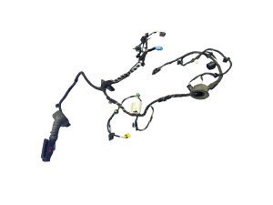 2017-2023 Audi R8 Door Wiring Harness - Front (Used OEM)