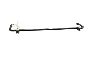 2017-2023 Audi R8 Suspension Stabilizer Bar - Rear (Used OEM)