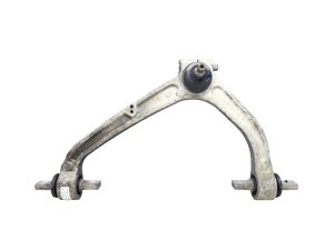 2017-2023 Audi R8 Upper Suspension Control Arm - Rear, Right (Passenger) (Used OEM)