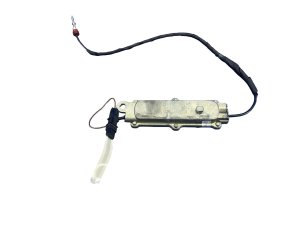 2016-2024 Audi R8 Antenna Amplifier Module (Used OEM)