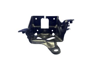 2017-2023 Audi R8 Reservoir Tank Support Bracket (Used OEM)