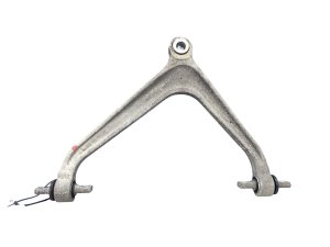 2017-2024 Audi R8 Lower Suspension Control Arm - Rear, Left (Driver) (Used OEM)