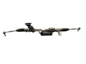 2017-2023 Audi R8 Power Steering Gear Rack and Pinion Assembly - Front (Used OEM)