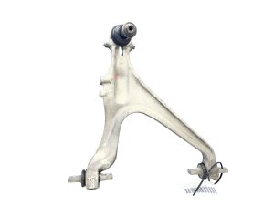 2017-2023 Audi R8 Lower Suspension Control Arm - Front, Right (Passenger) (Used OEM)