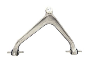 2017-2023 Audi R8 Lower Suspension Control Arm - Rear, Right (Passenger) (Used OEM)