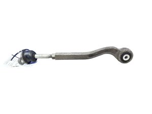 2017-2023 Audi R8 Camber Toe Link Control Arm - Rear, Left (Driver) (Used OEM)