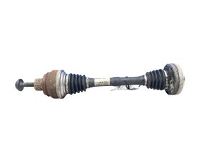 2017-2023 Audi R8 Drive Axle Shaft - Rear, Right (Passenger) (Used OEM)