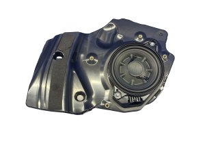 2017-2023 Audi R8 Door Speaker - Front (Used OEM)