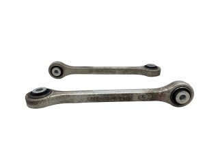 2017-2023 Audi R8 Suspension Stabilizer Bar Link Set - Rear (Used OEM)