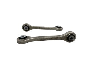 2017-2023 Audi R8 Suspension Stabilizer Bar Link Set - Front (Used OEM)