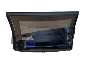 2023-2025 BMW M760i xDrive Head-Up Display Assembly - Front (Used OEM)