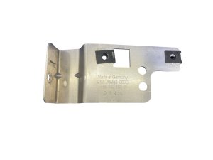 2017-2023 Audi R8 Engine Mount Support Bracket (Used OEM)