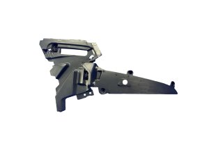 2020-2023 Audi R8 Support Mount Bracket - Front (Used OEM)