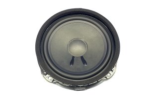 2015-2020 Audi A3 Speaker - Front (Used OEM)