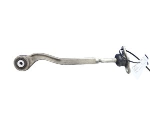 2017-2023 Audi R8 Camber Toe Link Suspension Control Arm - Rear, Right (Passenger) (Used OEM)
